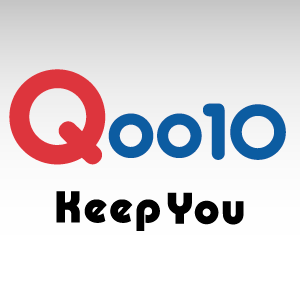 KEEP YOU Qoo10店